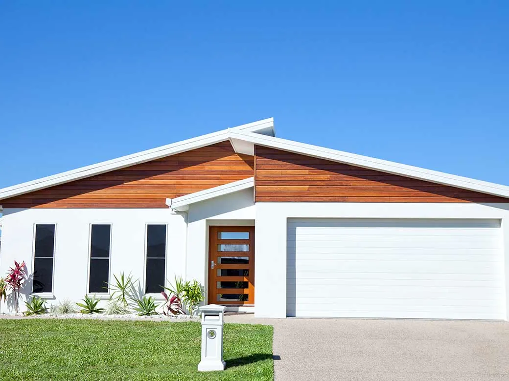 Garage Conversions