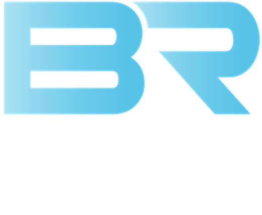 Beyond Renovations