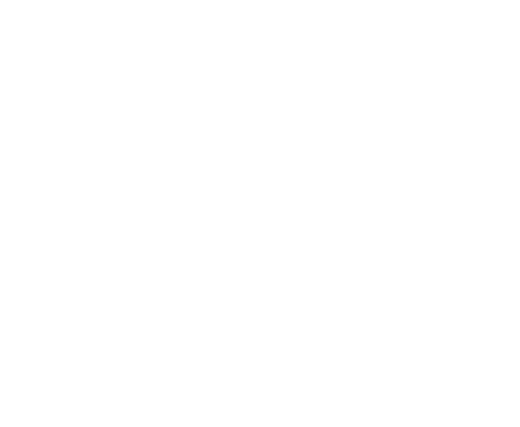 Beyond Renovations
